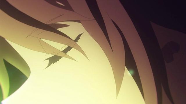 大战开幕！《Fate/Apocrypha》第3弹CM及第1集画面公布