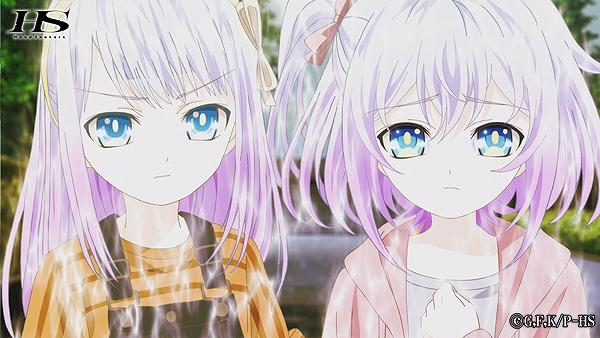 狗咬狗！《Hand Shakers》BD收录未放送13话