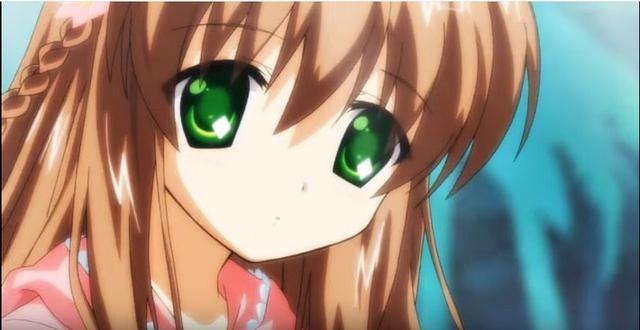 崩得没眼看！《Rewrite》动画作画被批粗制滥造